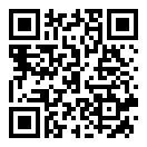 宝书网手机版app