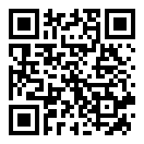 山海搜书app