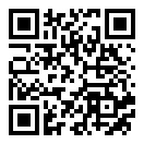 有盐漫画app