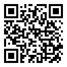 波洞漫画apk