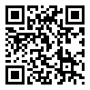 万千愉阅最新app
