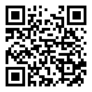 壁咚漫画应用v1.09