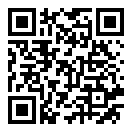 日推壁纸app