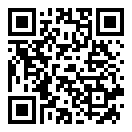 233漫画app