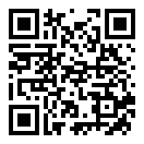 奇人影院apk