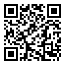 GGBook完整版