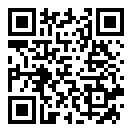 恐怖双胞胎1.0.2