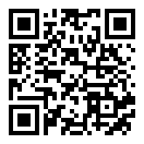 新笔趣阁书城3.0.0