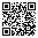 ehviewer1.7.8.4