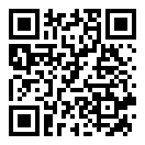 弱点漫画正版app