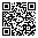 火柴人战争部落生存安卓版1.0