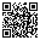 沉泽漫画园apk