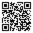 GO口袋训练家v2.0.1最新版