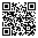 警察模拟器追捕行动v1.0.5