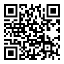 布壳免费小说app手机版