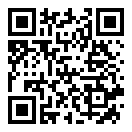 英雄合击连击传奇v1.72