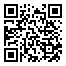 蓝果影视apk