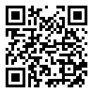 知音漫画手机版