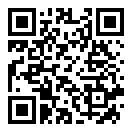 甜柚漫画app
