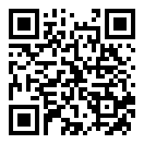 喜阅读书app
