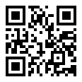 爱文者app