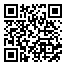 斗看免费漫画app