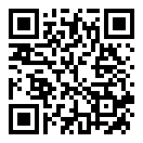 无敌流浪汉5手机手机app