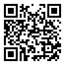 米瓜视频app