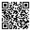 灵剑传说手机app
