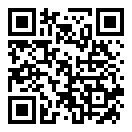 云兔小说app