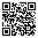 红柚阅读app