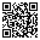 黄瓜视频app最新版
