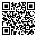 皮箱阅读app