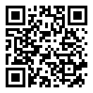 看漫画v1.9.7应用