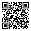 掌酷书城app