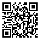 若惜影视app