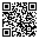 极客漫画书v2.4.0