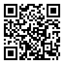 双子影视app