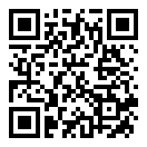 泰剧兔1.5.5.1