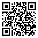 狂野生存最新版