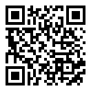 图怪兽app