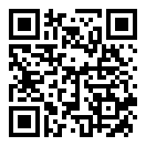GO口袋训练家手机app