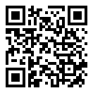 小熊TVapp