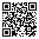柿子书汇app