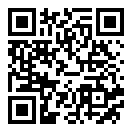 全是漫画1.0.6