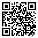啃星族漫画apk