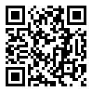 无限免费小说app