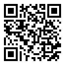 滕文读书apk