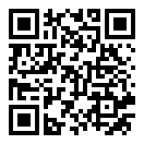 八蕉阅读手机app