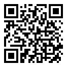 扭蛋人生最新汉化版